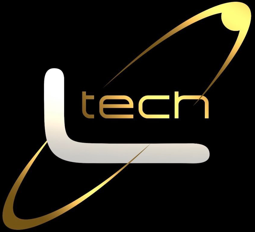 Techlaser